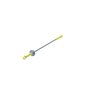 Rh Control Rod Asm - Originale Toro - 107-3474 - sostituisce - 107-3472
