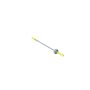 Rh Control Rod Asm - Originale Toro - 107-3474 - sostituisce - 107-3472