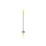 Rh Control Rod Asm - Originale Toro - 107-3474 - sostituisce - 107-3472