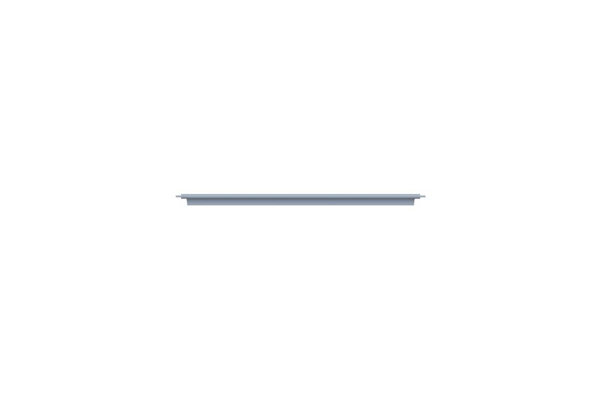 Shield-Trailing - Originale Toro - 120-6241