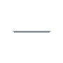 Shield-Trailing - Originale Toro - 120-6241