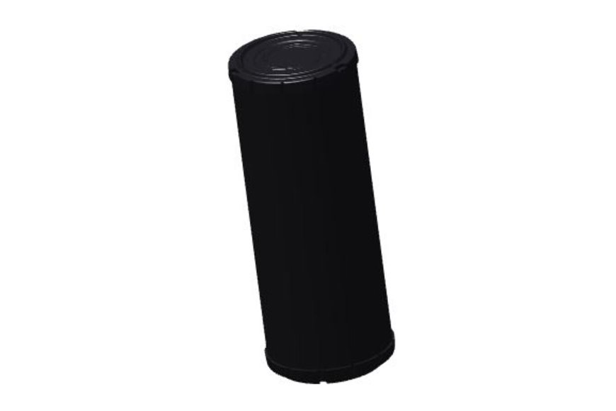 Filter-Air - Originale Toro - 108-3810