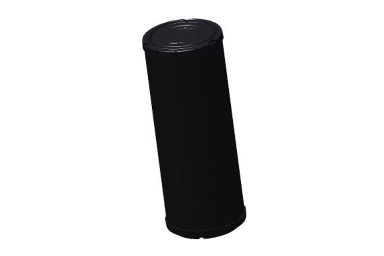 Filter-Air - Originale Toro - 108-3810