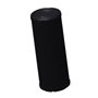 Filter-Air - Originale Toro - 108-3810