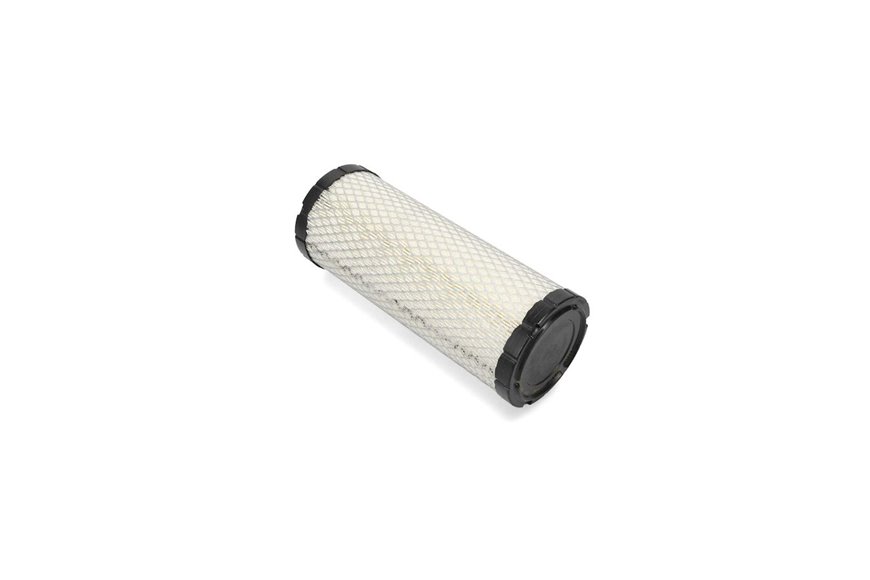 Filter-Air - Originale Toro - 108-3810
