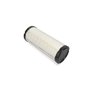 Filter-Air - Originale Toro - 108-3810