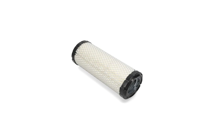 Filter-Air - Originale Toro - 108-3810