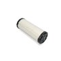 Filter-Air - Originale Toro - 108-3810