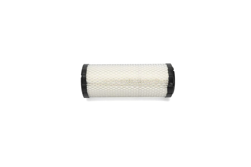 Filter-Air - Originale Toro - 108-3810
