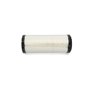 Filter-Air - Originale Toro - 108-3810