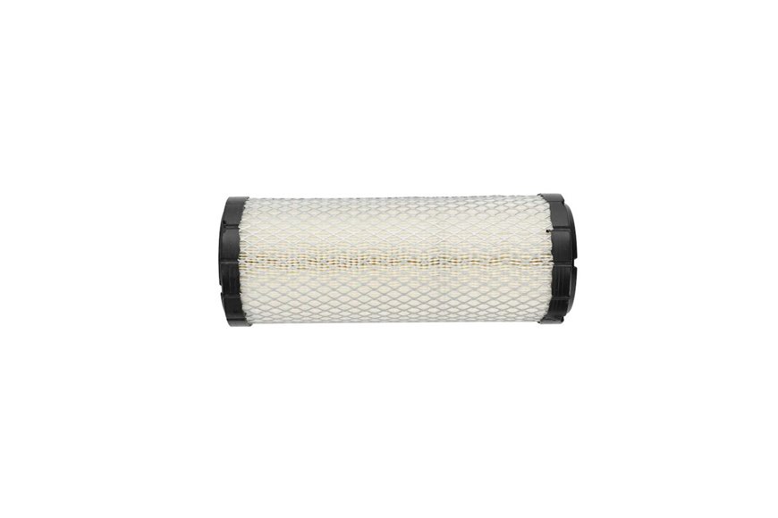 Filter-Air - Originale Toro - 108-3810