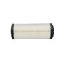 Filter-Air - Originale Toro - 108-3810
