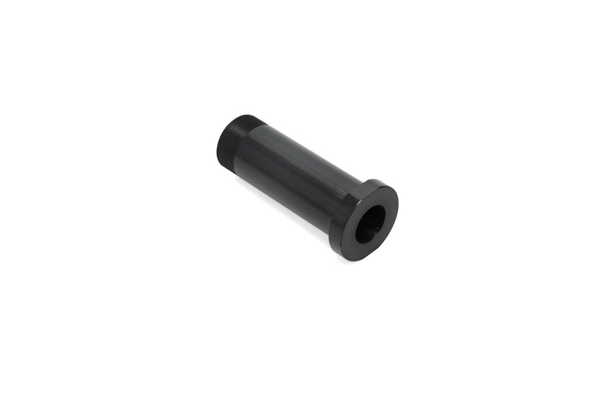 Sleeve-Steering - Originale Toro - 108-8470