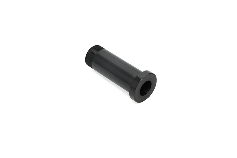 Sleeve-Steering - Originale Toro - 108-8470