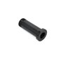Sleeve-Steering - Originale Toro - 108-8470