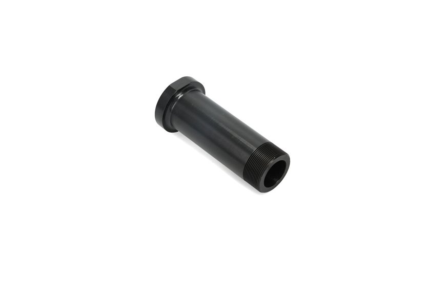 Sleeve-Steering - Originale Toro - 108-8470