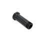 Sleeve-Steering - Originale Toro - 108-8470