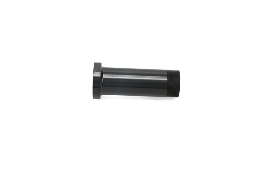 Sleeve-Steering - Originale Toro - 108-8470