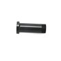 Sleeve-Steering - Originale Toro - 108-8470