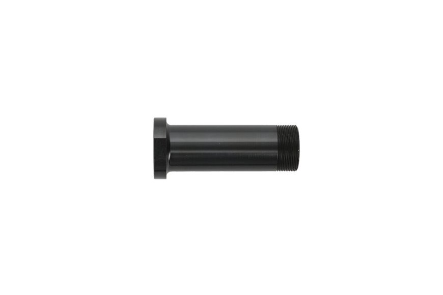 Sleeve-Steering - Originale Toro - 108-8470