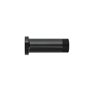 Sleeve-Steering - Originale Toro - 108-8470