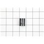 Spacer-Wheel - Originale Toro - 66-6501