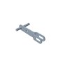 Lift Arm Asm - Originale Toro - 100-7503-03