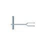 Lift Arm Asm - Originale Toro - 100-7503-03