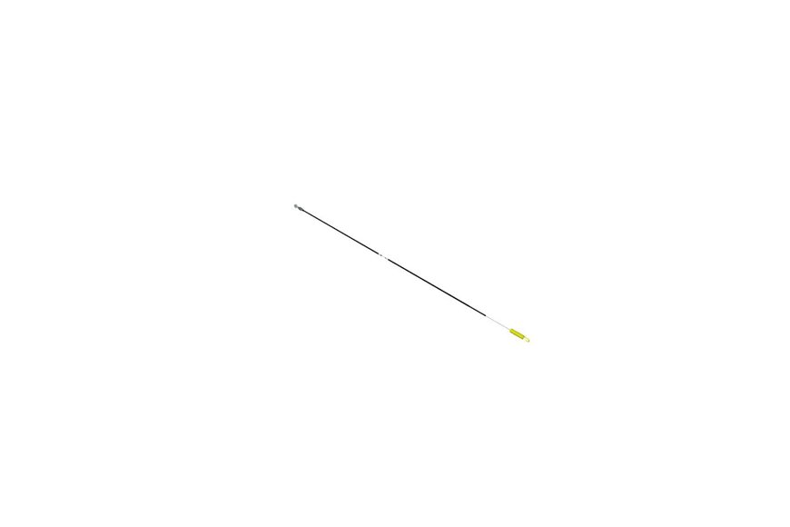 Cable-Bbc - Originale Toro - 130-9702 - sostituisce - 125-8362
