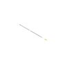 Cable-Bbc - Originale Toro - 130-9702 - sostituisce - 125-8362