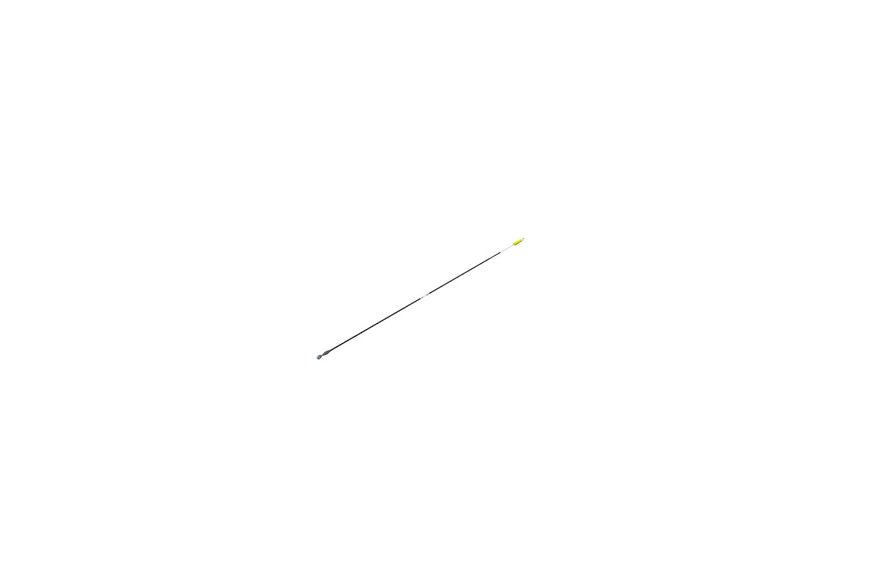 Cable-Bbc - Originale Toro - 130-9702 - sostituisce - 125-8362