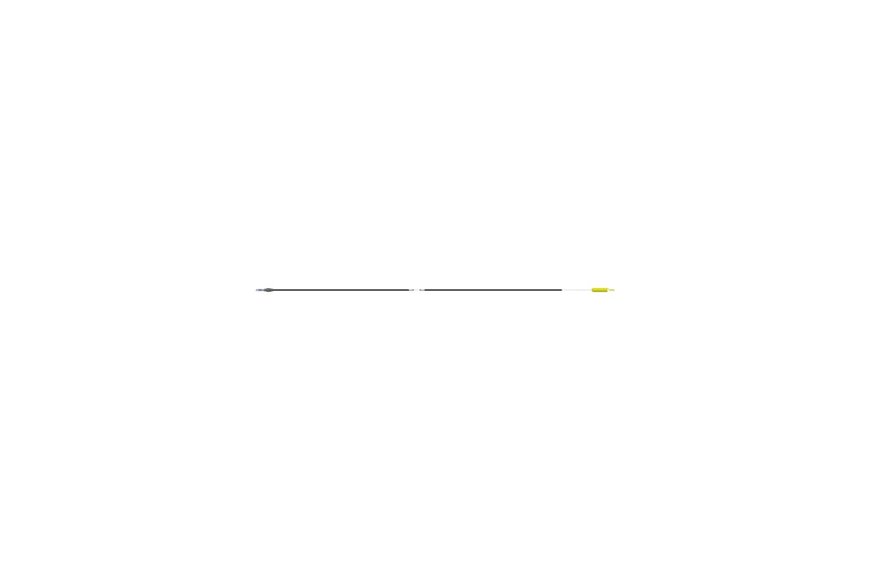 Cable-Bbc - Originale Toro - 130-9702 - sostituisce - 125-8362