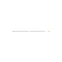 Cable-Bbc - Originale Toro - 130-9702 - sostituisce - 125-8362