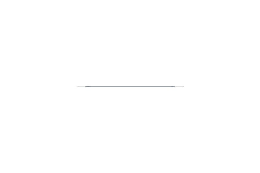 Cable - Originale Toro - 108-2242