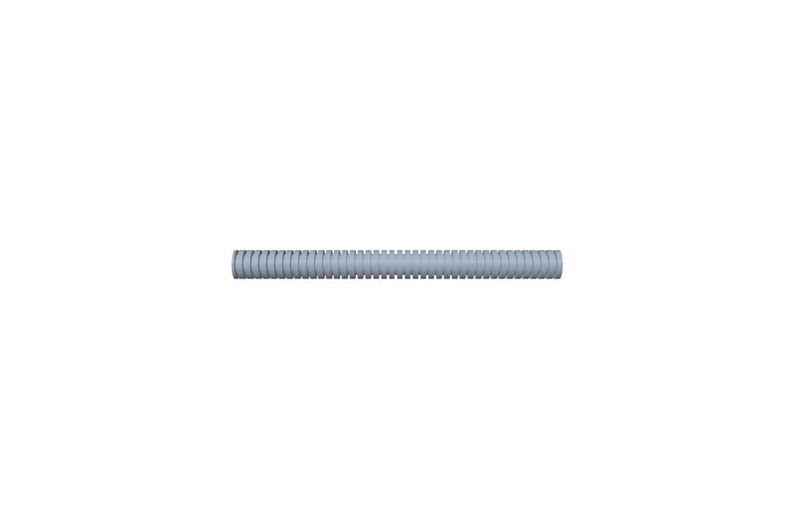 Cover-Shaft, Drive - Originale Toro - 117-5260