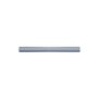 Cover-Shaft, Drive - Originale Toro - 117-5260