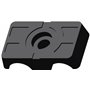 Clamp-Tube - Originale Toro - 56-7971
