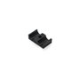 Clamp-Tube - Originale Toro - 56-7971