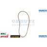 Cinghia - MTD / Cub Cadet - Originale - 954-0338