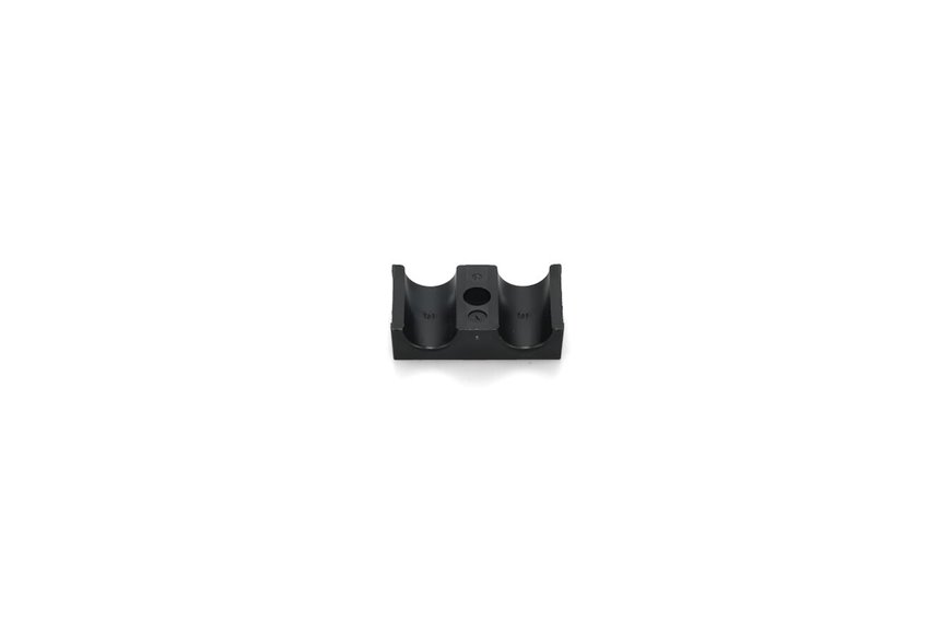 Clamp-Tube - Originale Toro - 56-7971