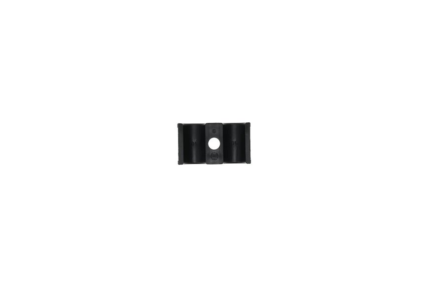 Clamp-Tube - Originale Toro - 56-7971