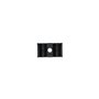 Clamp-Tube - Originale Toro - 56-7971