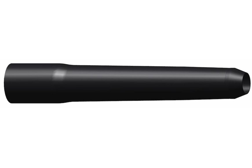 Tine-Hollow, Carbide (Ch6-475-4) - Originale Toro - 108-9141