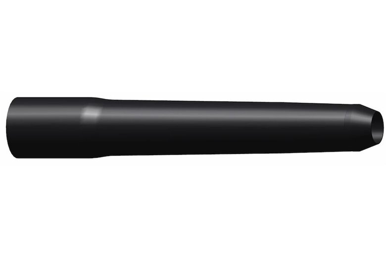 Tine-Hollow, Carbide (Ch6-475-4) - Originale Toro - 108-9141