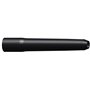 Tine-Hollow, Carbide (Ch6-475-4) - Originale Toro - 108-9141