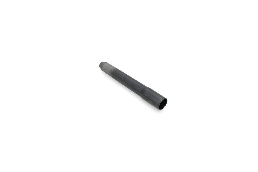 Tine-Hollow, Carbide (Ch6-475-4) - Originale Toro - 108-9141