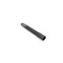 Tine-Hollow, Carbide (Ch6-475-4) - Originale Toro - 108-9141