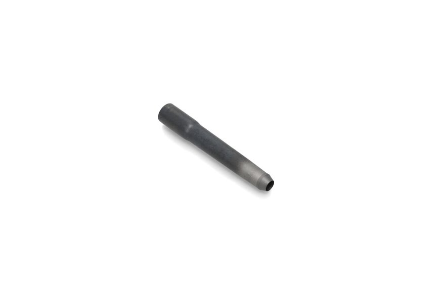 Tine-Hollow, Carbide (Ch6-475-4) - Originale Toro - 108-9141