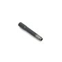 Tine-Hollow, Carbide (Ch6-475-4) - Originale Toro - 108-9141