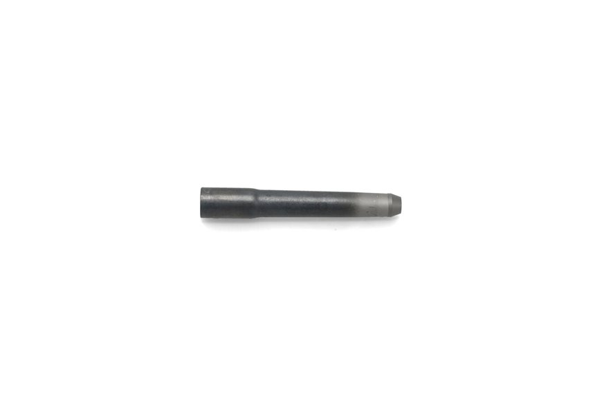 Tine-Hollow, Carbide (Ch6-475-4) - Originale Toro - 108-9141